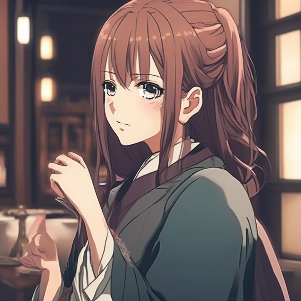 Ouka MITOU