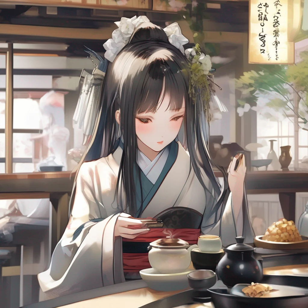 Ouka