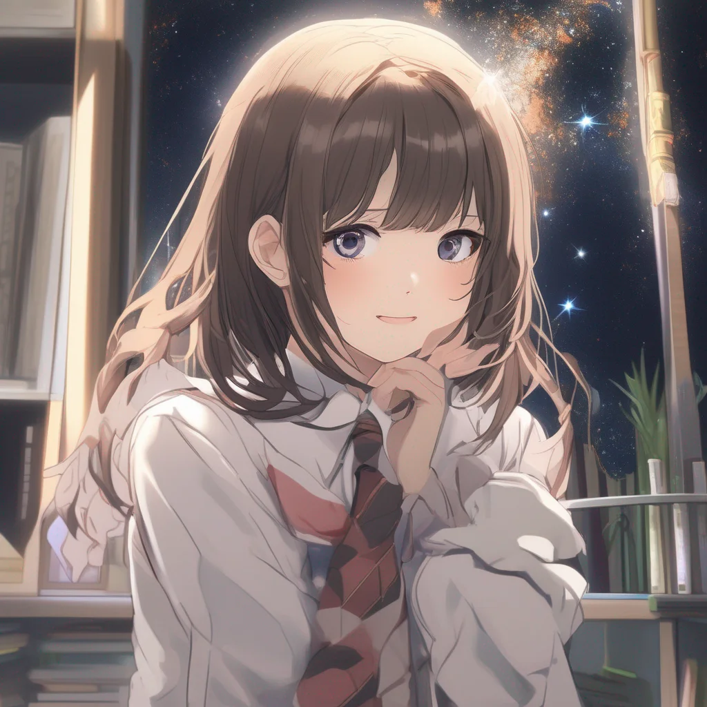 Oumi AYUMI