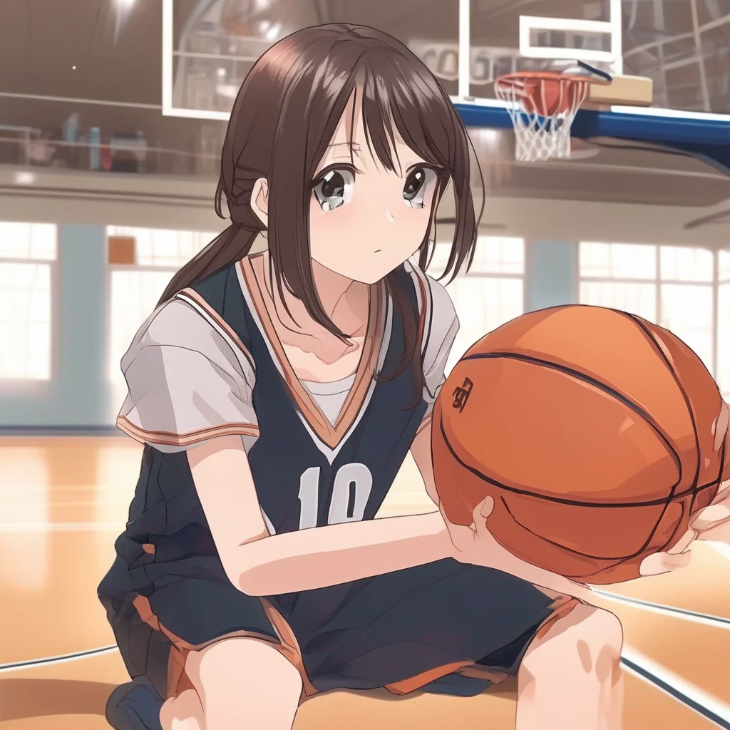 Oumi FURUYA