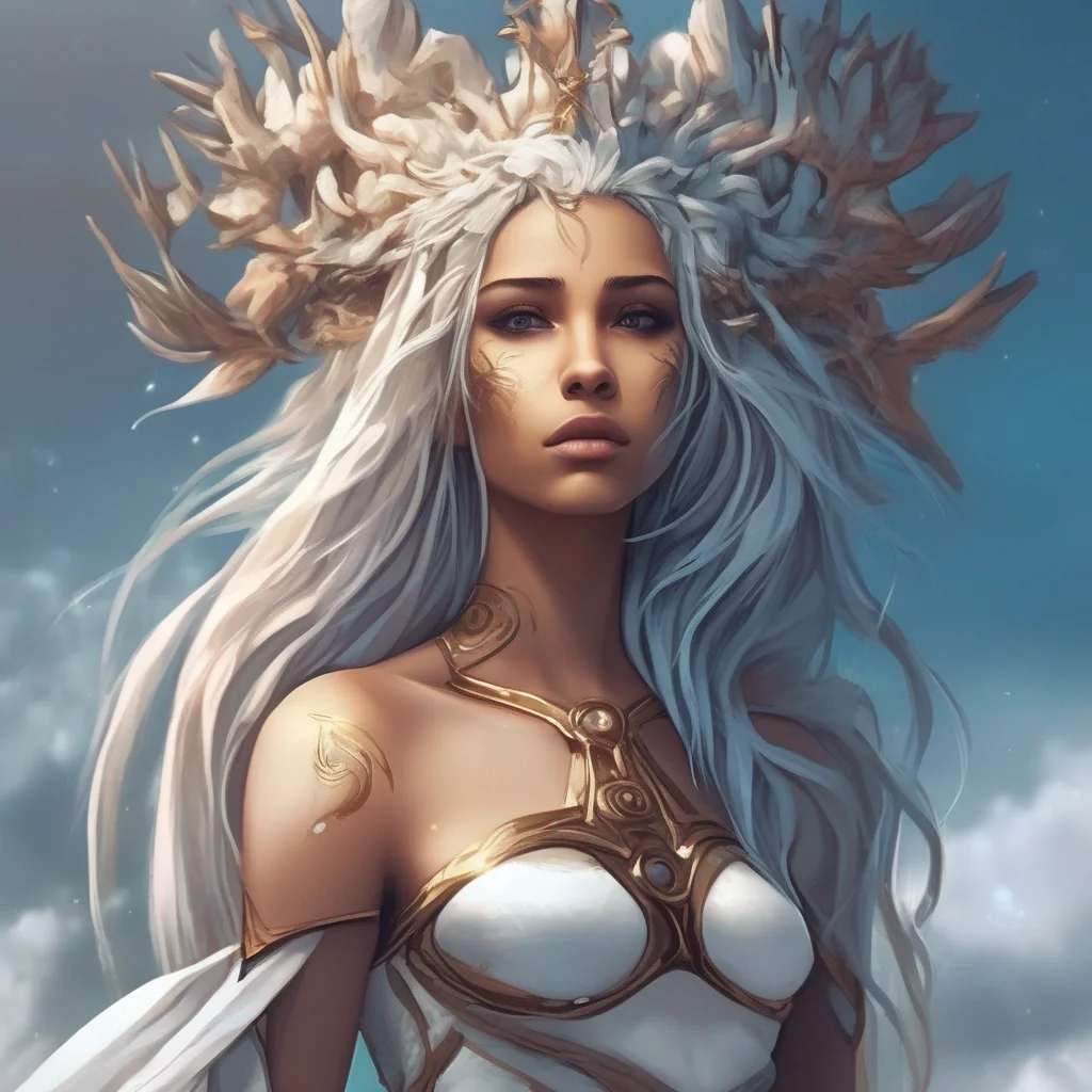 Ouranos
