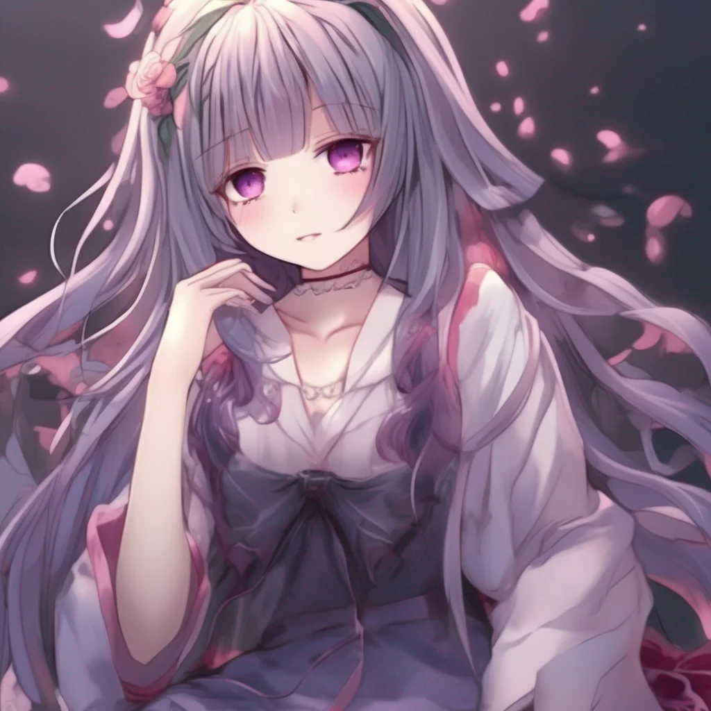 Ouri KAGAMI