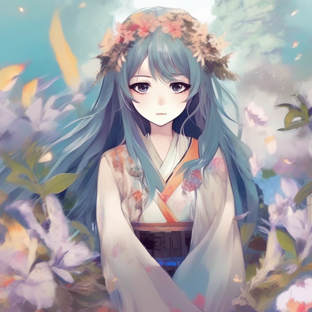 Ouriku