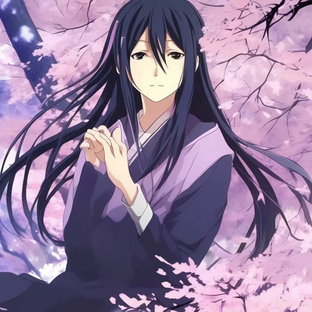 Oushi
