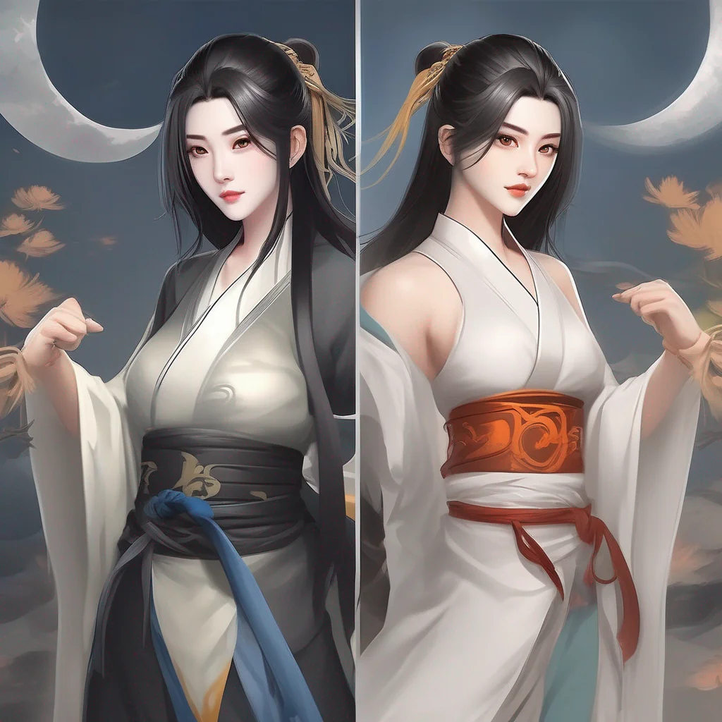 Ouyang Zizhen