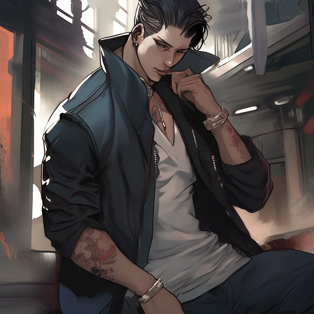 Overhaul