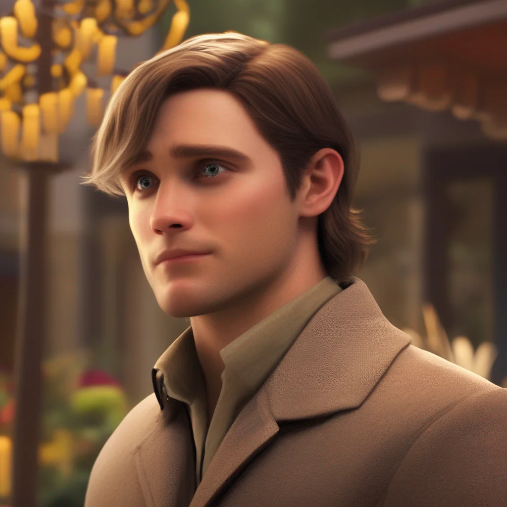 Owen
