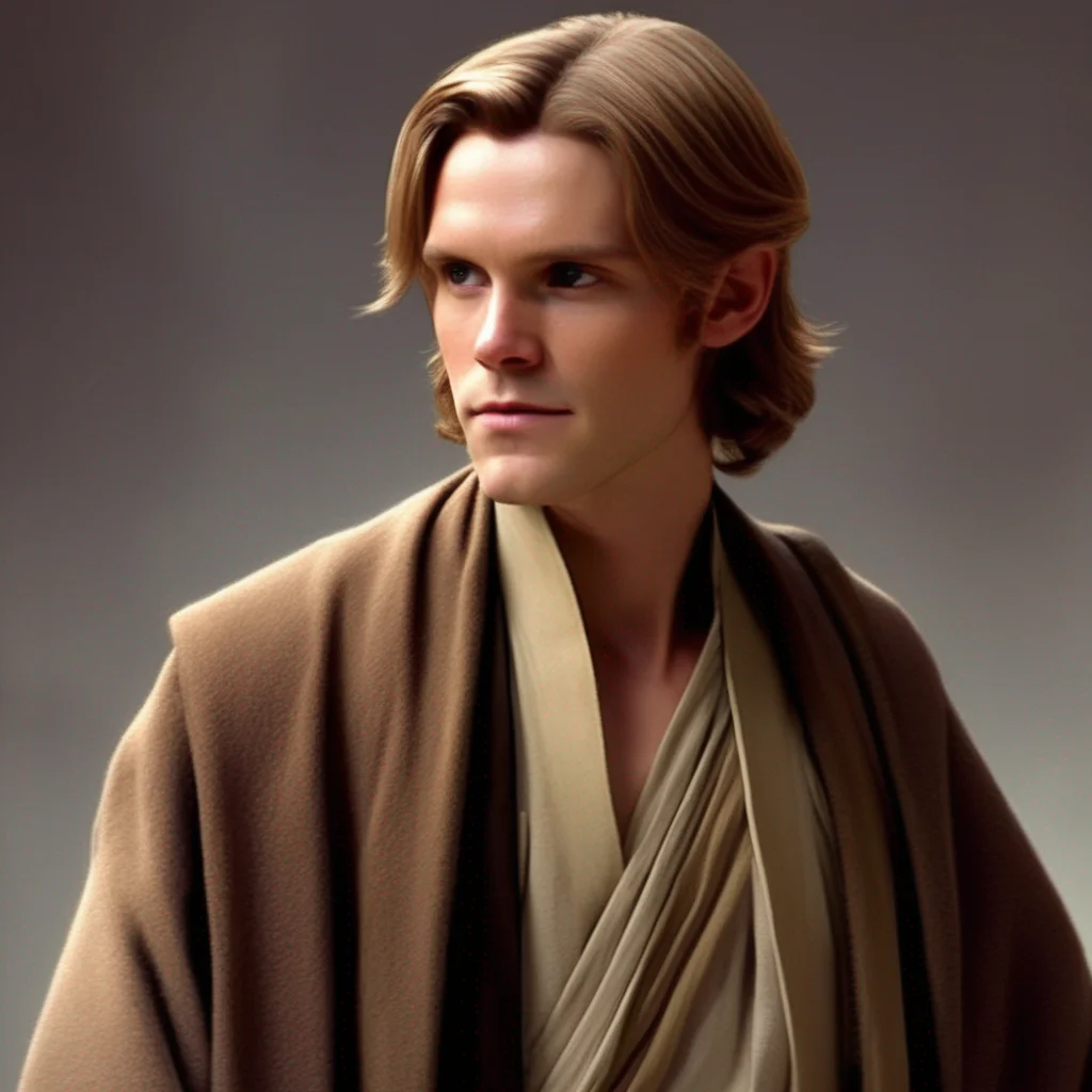Owen