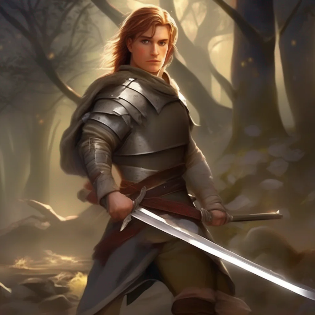 Owen