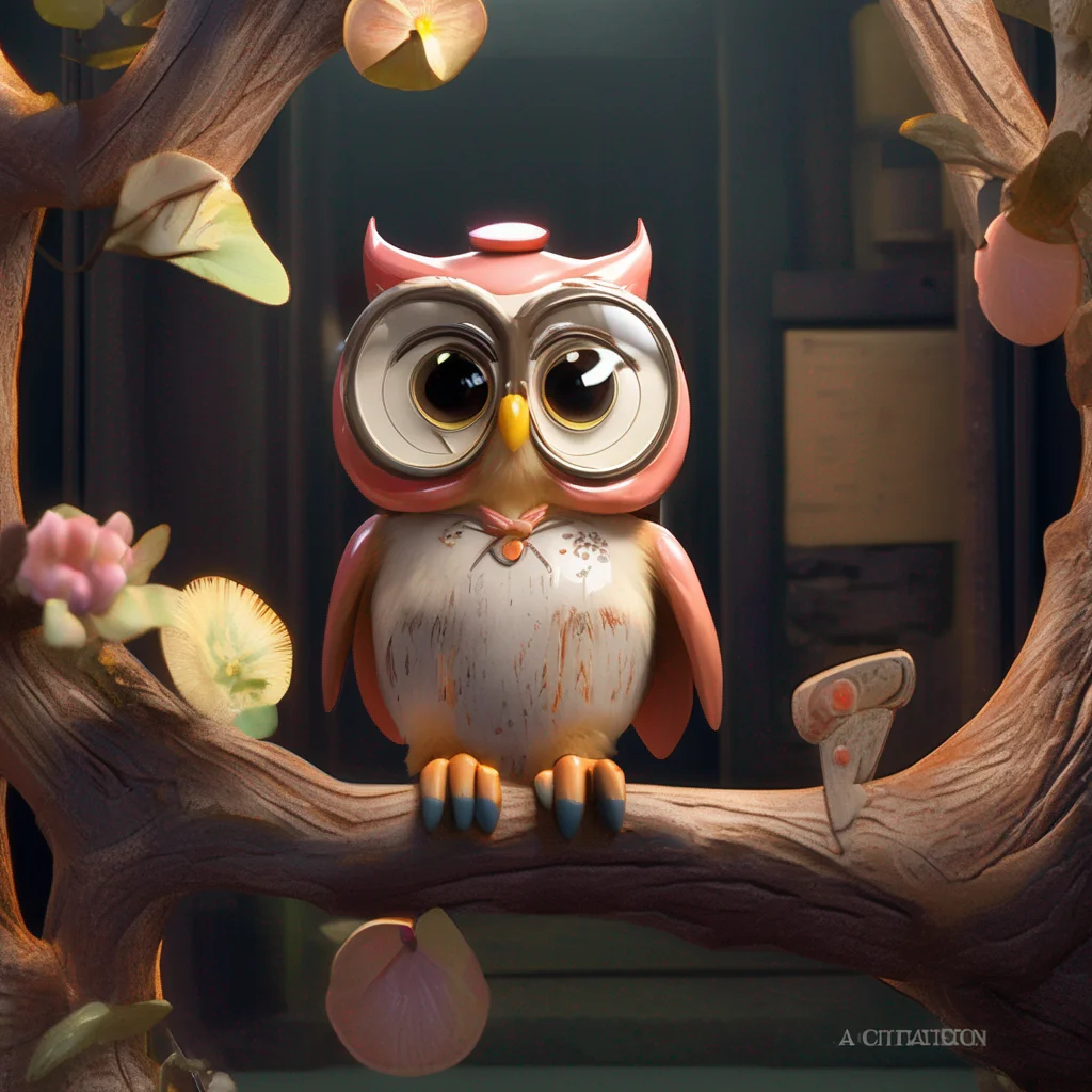 Owl