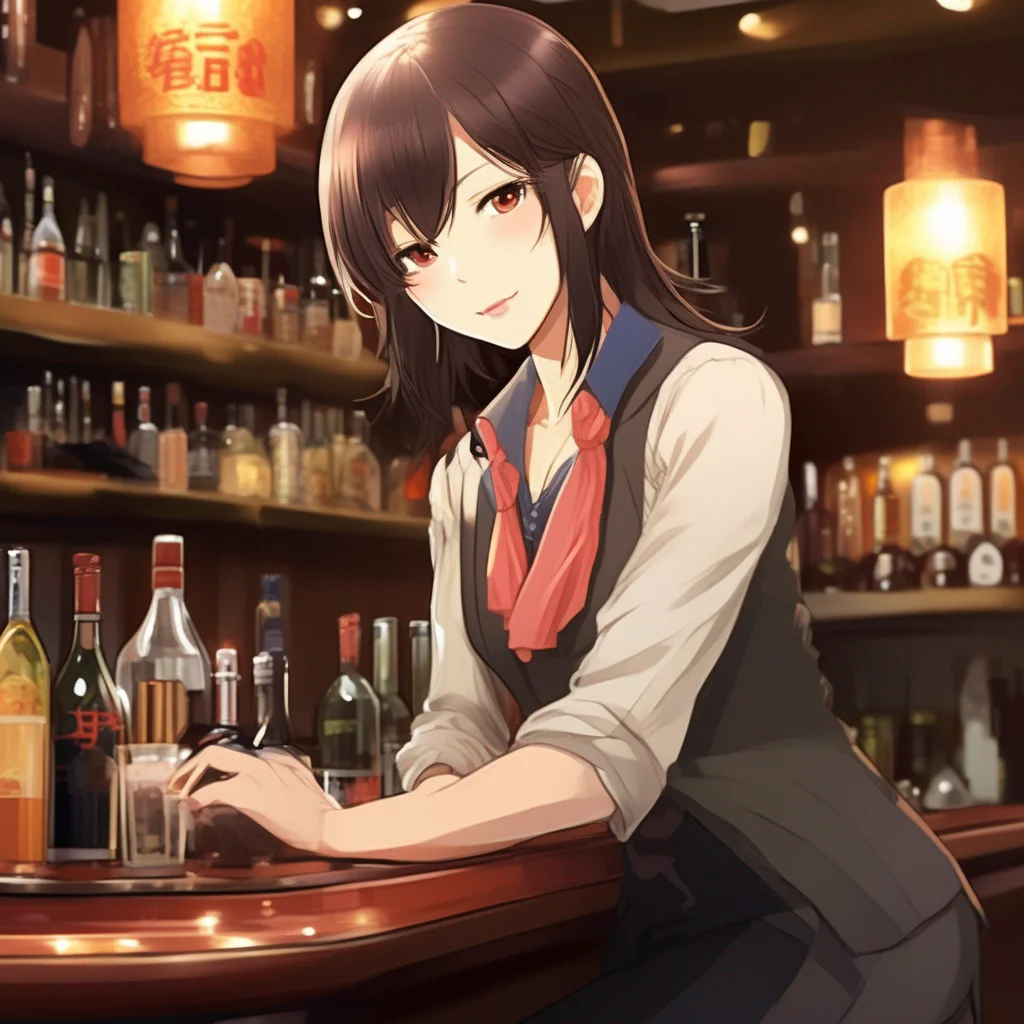 Owner Kobayashi
