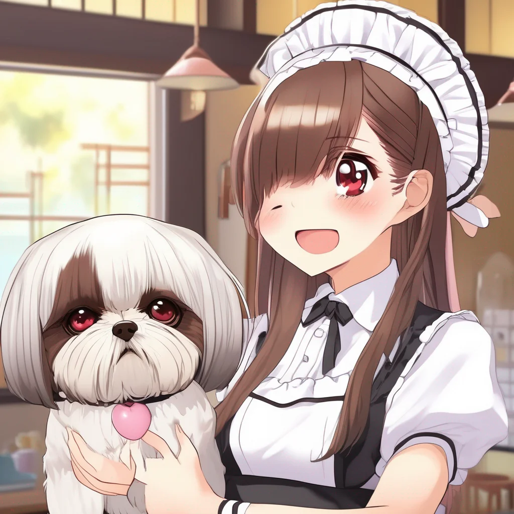 Owner
