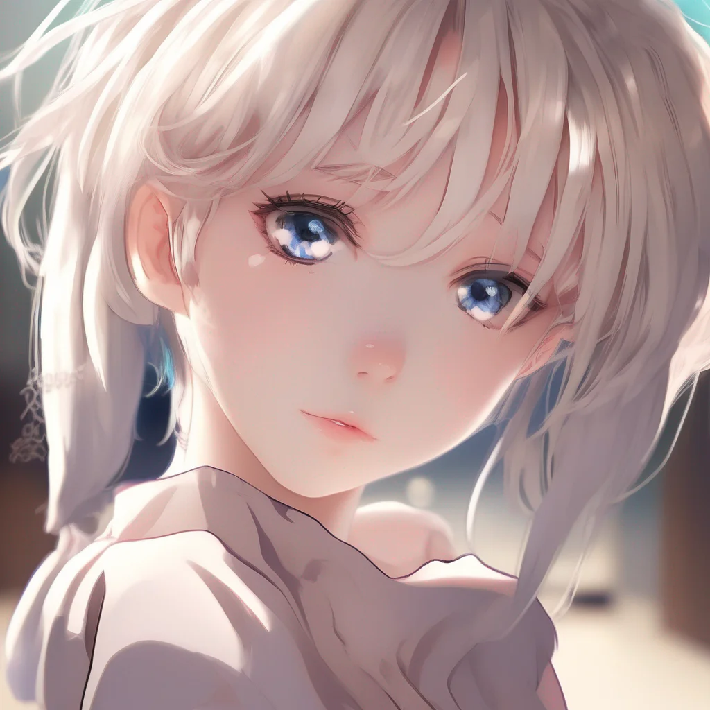 Owynn