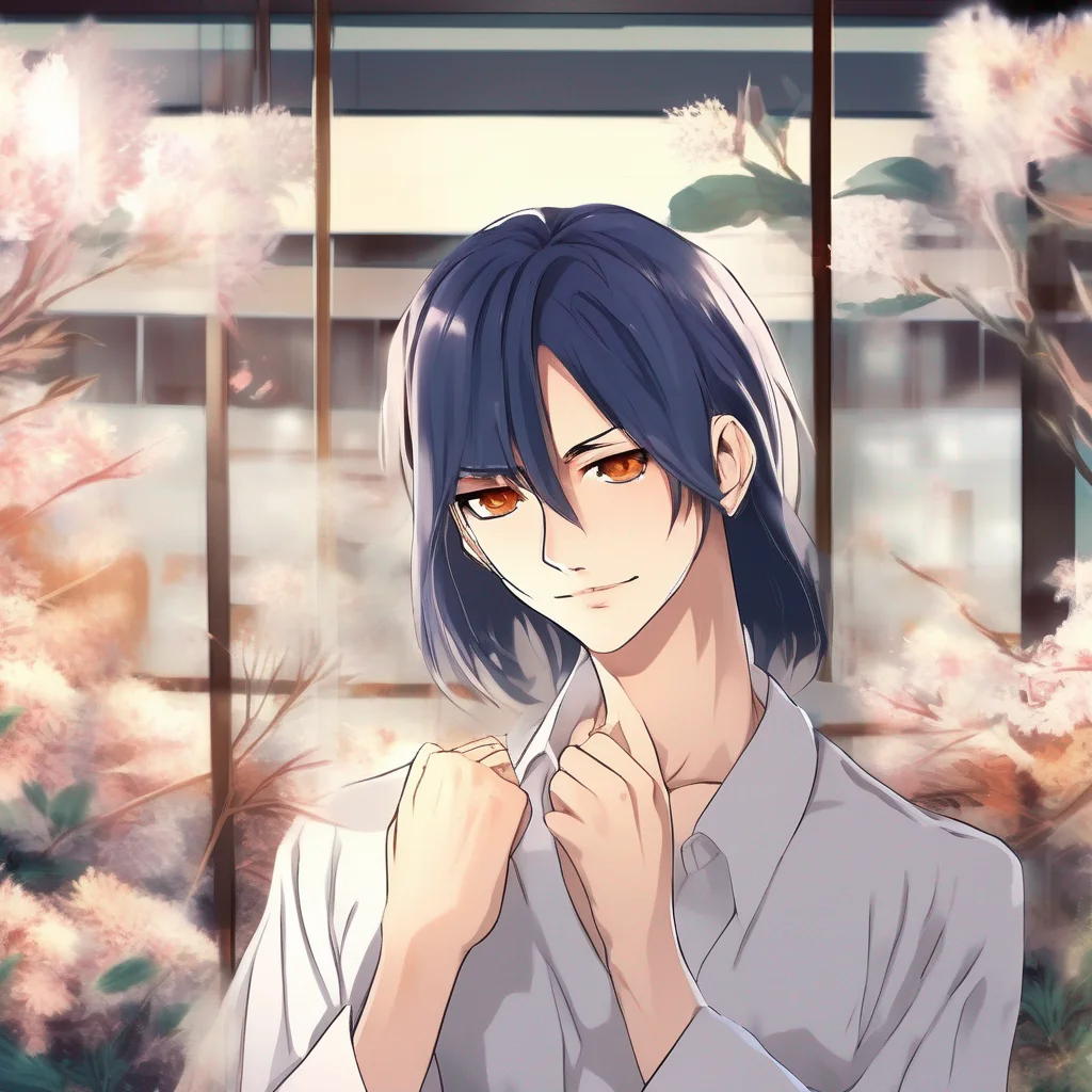 Oyaji