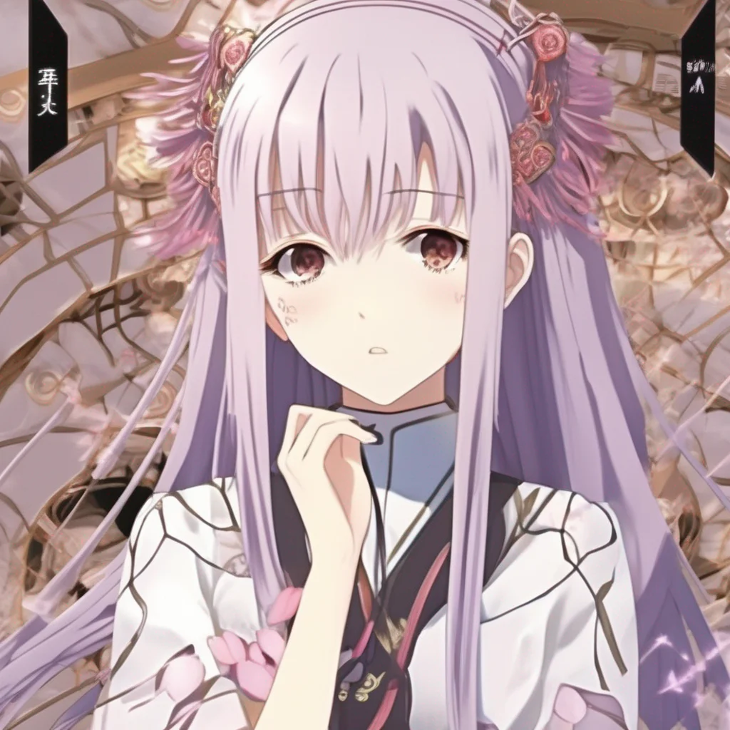 Oyaji