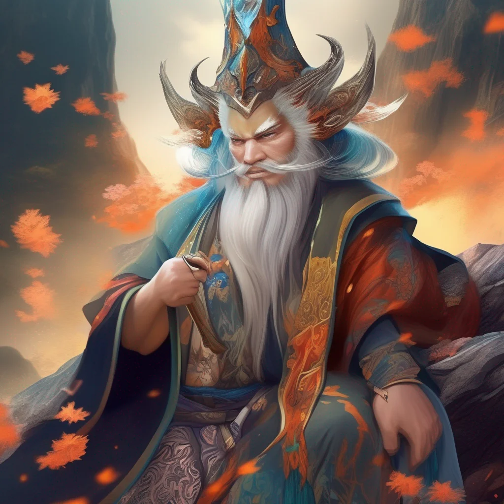 Oyassan