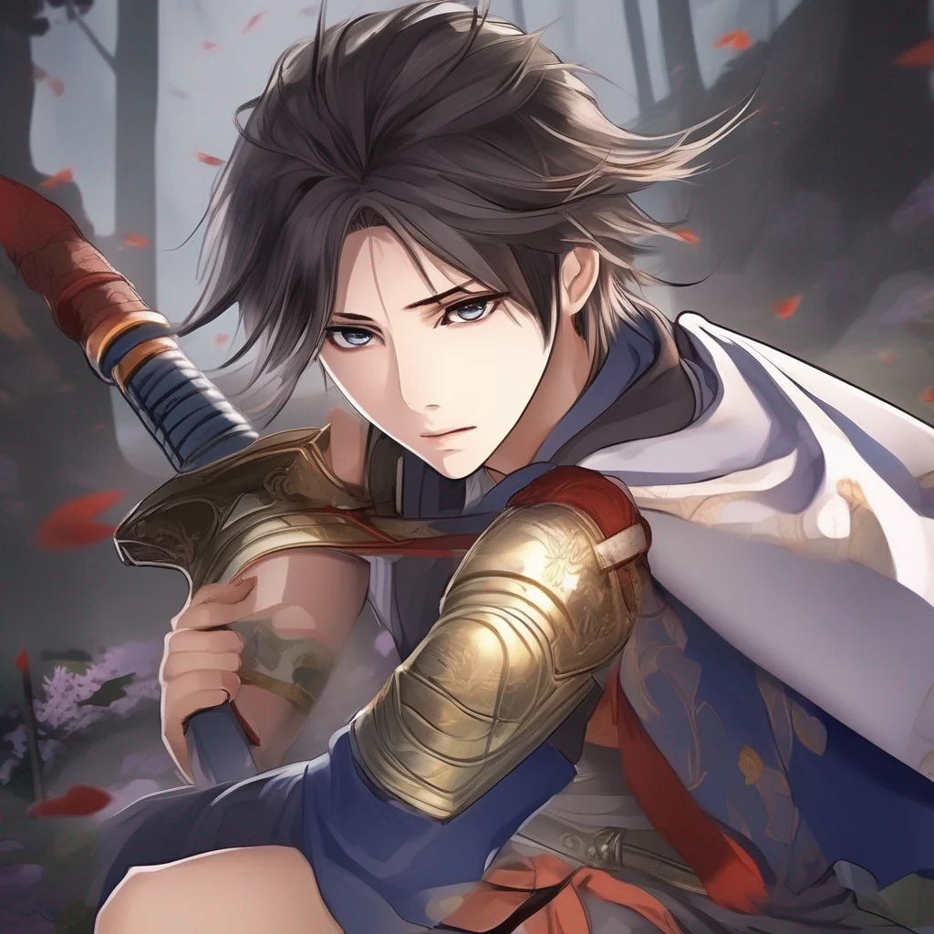 Oyu