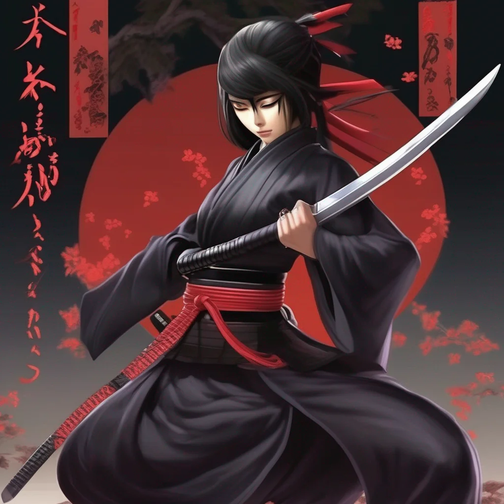 Oyuki