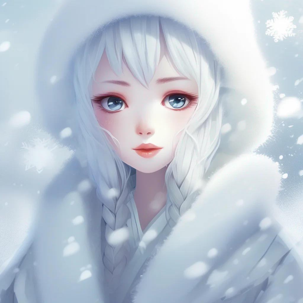 Oyuki