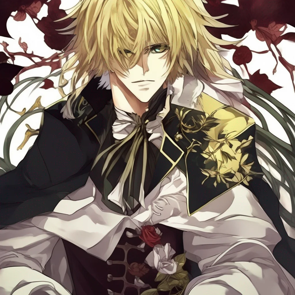 Oz VESSALIUS
