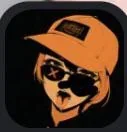 Anti NSFW filter