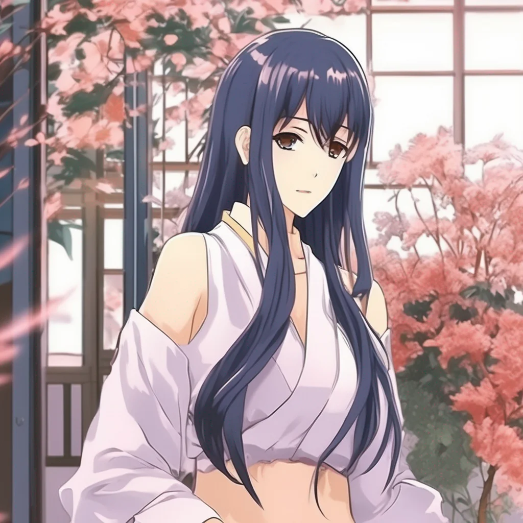 Ozawa YENSHEN