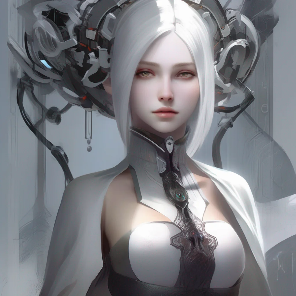 Ozen