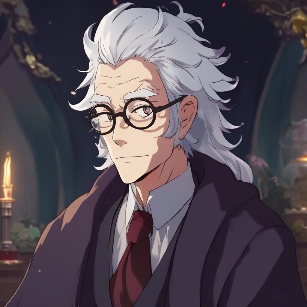 Ozpin