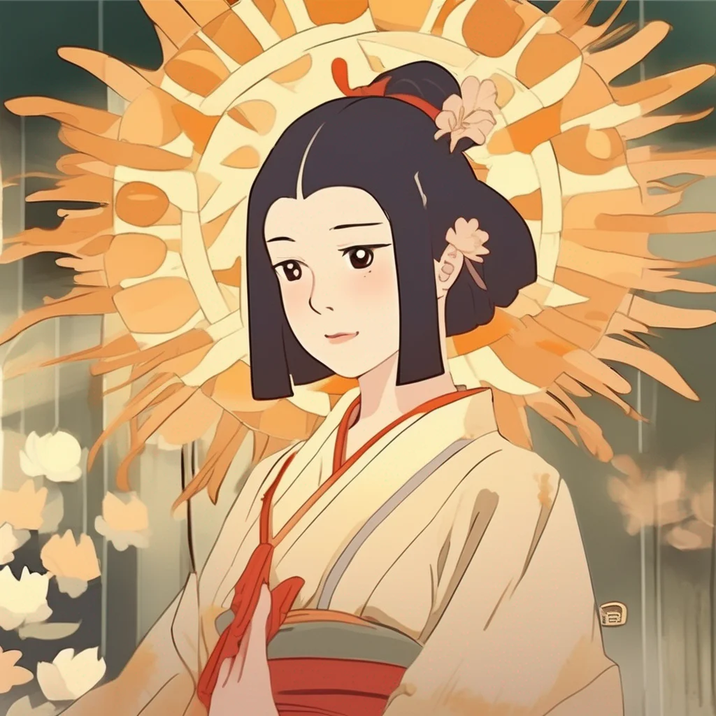 Ozu
