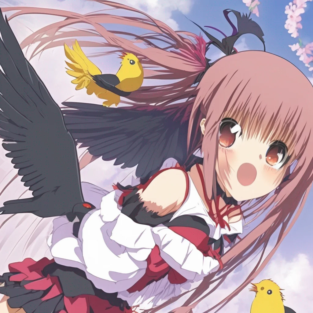 P-chan
