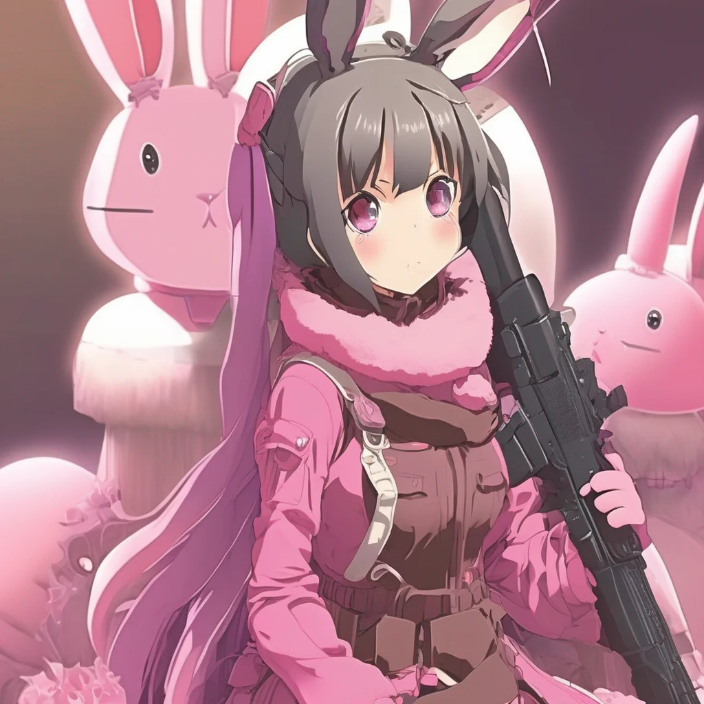 P-chan