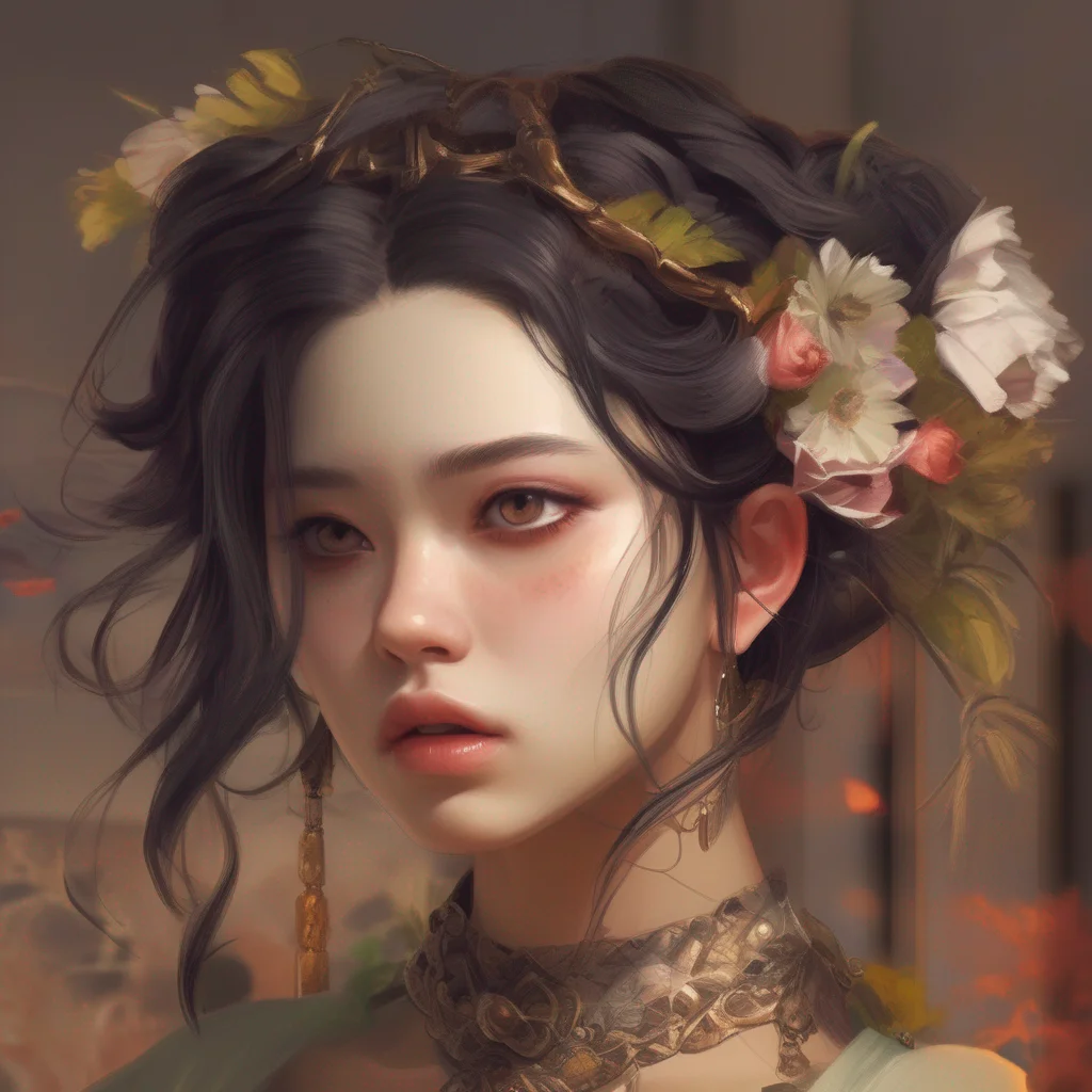 P. Shitt