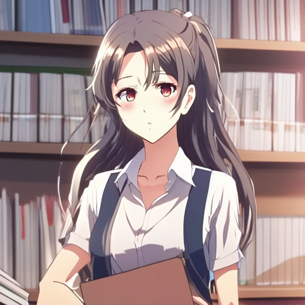 P.E Teacher B