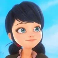 Marinette