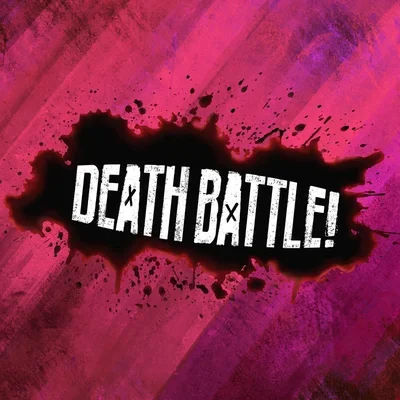 DB Opponents Bot
