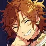 Madara Mikejima