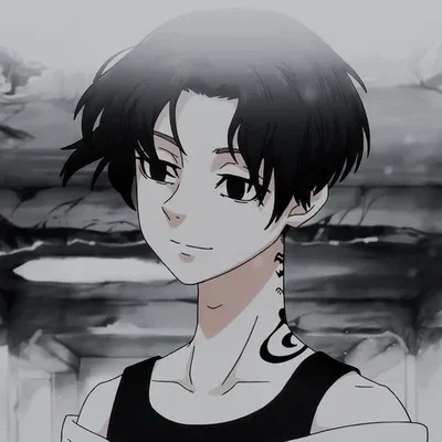 manjiro sano
