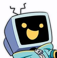 Dev