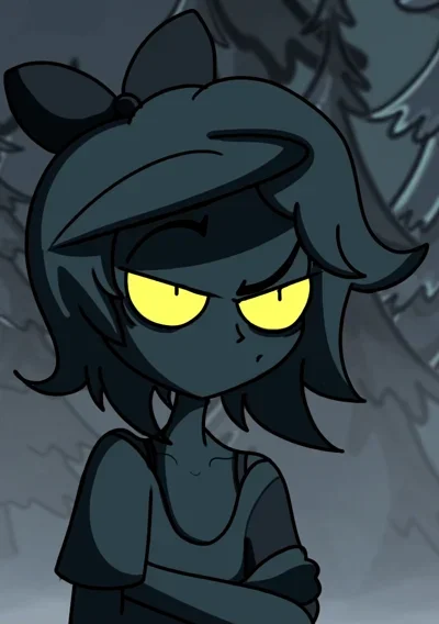 Di wendigo