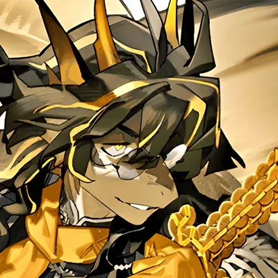 Lee