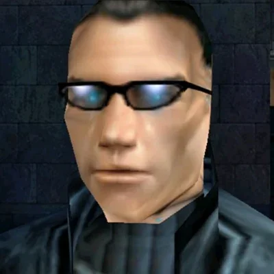 JC Denton