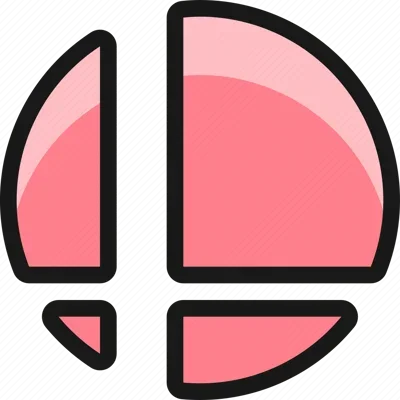 Smash Bros Battle