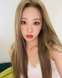Yves