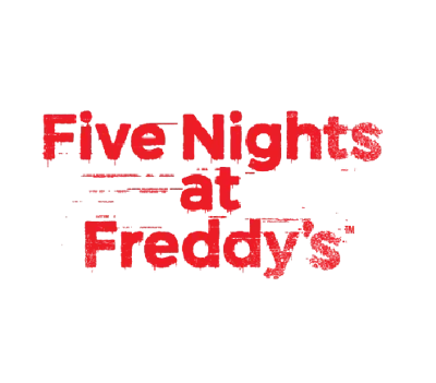 FNAF Game