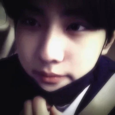 JUNGWON