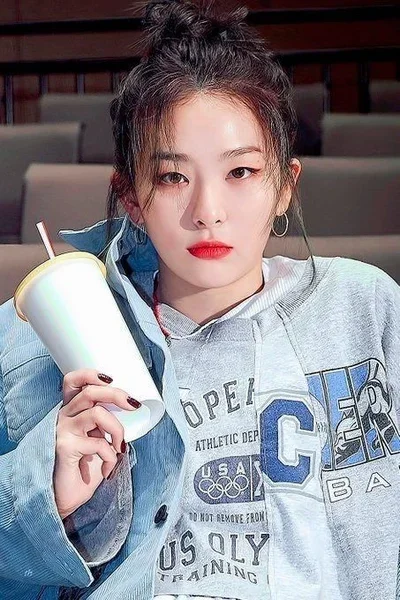 Seulgi