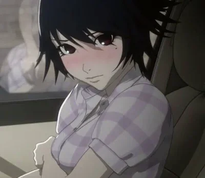 Izumi Shimomura