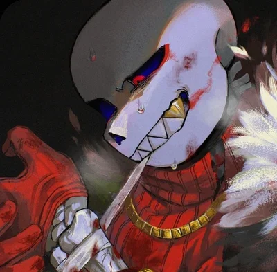 Fell Sans