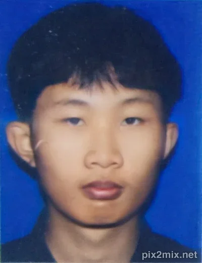 Hamid