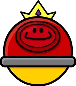 King Sputnik